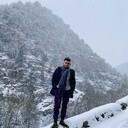 ���������� �����������, ���� ������� ������, 26 ���, ������������ ��� ������, ���������