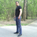 ���������� ������, ���� ������� ����, 35 ���, ������������ ��� ������, ����� � ���������, c�������� ���������