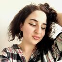  -,   Marina, 35 ,   ,   