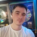 ���������� �����������, ���� ������� ����������, 36 ���, ������������ ��� ������, ����� � ���������, c�������� ���������, ���������