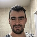  ,   , 31 ,     , c 