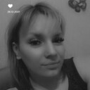 ���������� ������, ���� ������� �������, 32 ����, ������������ ��� c�������� ���������