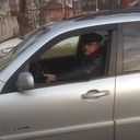 ���������� ���������, ���� ������� ����, 66 ���, ������������ ��� ������