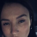  -,   , 32 ,   ,   