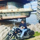 ���������� ������, ���� ������� �������, 26 ���, ������������ ��� ������, ����� � ���������