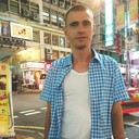 ���������� Wuzhou, ���� ������� ������, 37 ���, ������������ ��� ������, ����� � ���������, c�������� ���������