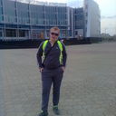  ,   Dima, 38 ,   