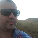  ,   Ponti, 49 ,   