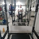  ,   , 36 ,   