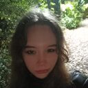 ���������� ������, ���� ������� ����, 20 ���, ������������ ��� ������, ����� � ���������