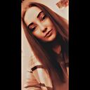 ���������� ������, ���� ������� �����, 25 ���, ������������ ��� ������, ����� � ���������, c�������� ���������, ���������