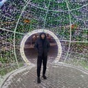 ���������� �����������, ���� ����� ���, 25 ���, ������������ ��� ������, ����� � ���������