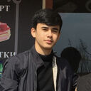  ,   Biloldin, 22 ,   ,   