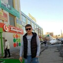 ���������� ������, ���� ������� ������, 33 ����, ������������ ��� ����� � ���������, c�������� ���������