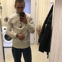  ,   , 28 ,   ,   