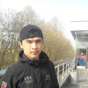  ,   , 29 ,   ,   , c 