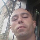 ���������� ����������, ���� ������� �����, 42 ����, ������������ ��� ���������