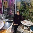 ���������� �����������, ���� ������� �������, 58 ���, ������������ ��� ������, ����� � ���������