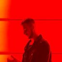 ���������� ������ ��������, ���� ������� ������, 26 ���, ������������ ��� ������, ����� � ���������