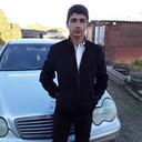  ,   Velis, 25 ,   ,   , c 