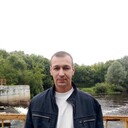  ,   , 43 ,   c 