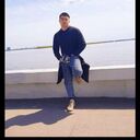 ���������� �������, ���� ������� ���, 30 ���, ������������ ��� ������, ����� � ���������