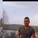 ���������� ������, ���� ������� �����, 35 ���, ������������ ��� ������, ����� � ���������