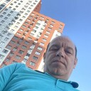  ,   Vardan, 49 ,   ,   