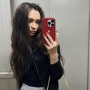  ,   , 28 ,   ,   , c , 