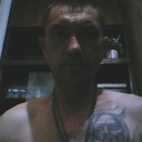  --,   , 50 ,   , 