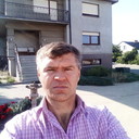   ,   Sergey, 46 ,   ,   , c , 