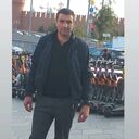  ,   Hovik, 34 ,   ,   