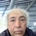  ,   , 62 ,   c 