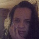 ���������� ��������, ���� ������� ������, 28 ���, ������������ ��� c�������� ���������, ���������