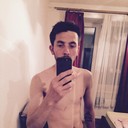 ���������� ����, ���� ������� ����, 33 ����, ������������ ��� ����� � ���������, c�������� ���������