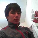 ���������� ���, ���� ������� �������, 27 ���, ������������ ��� ������, ����� � ���������