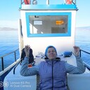 ,   , 53 ,     , c 