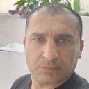  --,   , 46 ,     , c , 