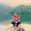 ���������� ������, ���� ������� �����, 33 ����, ������������ ��� ������, ����� � ���������