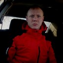 ���������� �����������, ���� ������� ����, 31 ���, ������������ ��� ������, ����� � ���������, c�������� ���������