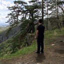 ���������� ���������, ���� ����� ����, 24 ����, ������������ ��� ������, ����� � ���������, c�������� ���������