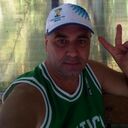  ,   , 55 ,   ,   
