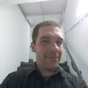 ���������� ���������, ���� ������� ����, 37 ���, ������������ ��� ������, ����� � ���������