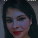  ,   Svitlana, 23 ,   ,   