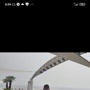 ���������� �����, ���� ������� ���������, 29 ���, ������������ ��� ������, ����� � ���������, c�������� ���������