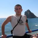  ,   Serwik, 40 ,   
