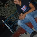  ,   Farhat, 35 ,   ,   , c 