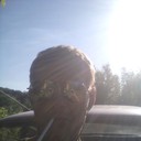  ,   , 49 ,     , c 