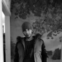 ���������� ��������, ���� ������� �����, 35 ���, ������������ ��� c�������� ���������