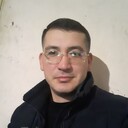 ���������� �����������, ���� ������� �����, 42 ����, ������������ ��� ������, ����� � ���������, c�������� ���������